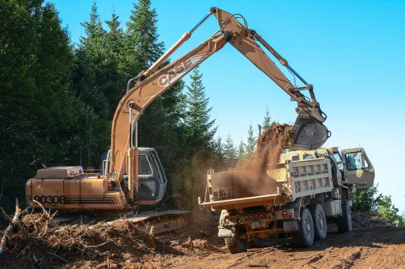 Guts Kazino Atbalsts